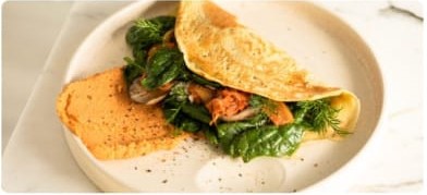 recipe-dish